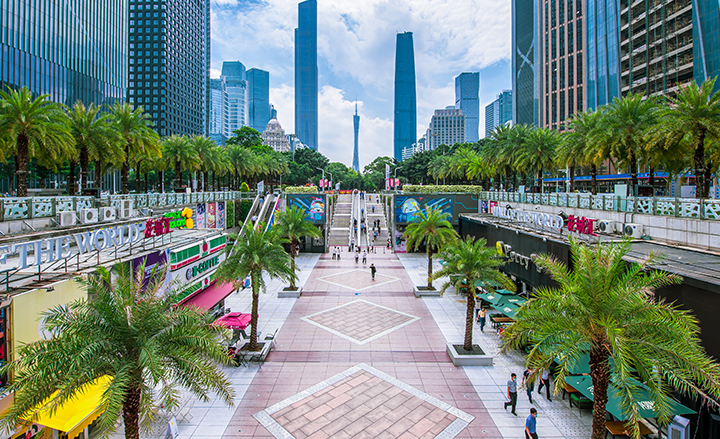 景点图片